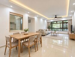 Blk 338A Tah Ching Road (Jurong West), HDB 4 Rooms #629813111